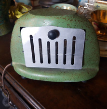 vintage toaster for sale  NEWTOWNARDS