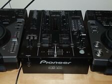 Pioneer cdj 400 for sale  LONDON