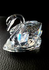 Rare swarovski crystal for sale  PORTSMOUTH