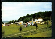 Northeim camping platz gebraucht kaufen  Neuenkirchen