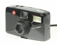 Leica mini zoom gebraucht kaufen  Hamburg