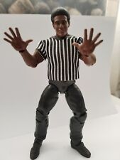 Mattel wwe elite for sale  WIRRAL