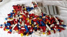 Lego bausteine konvolut gebraucht kaufen  Dornstetten