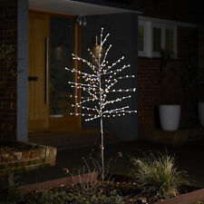 Led christmas berry for sale  STAFFORD