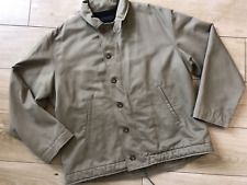 Mens nicole farhi for sale  LIVERPOOL