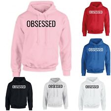 Obsessed addison rae for sale  LONDON