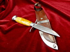 mora sweden knife for sale  Coos Bay
