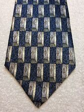Stafford mens tie for sale  Shipping to Ireland
