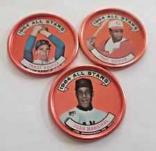 Topps 1964 baseball for sale  Raleigh