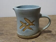 Small pottery jug. for sale  Shipping to Ireland