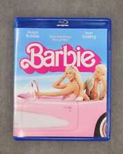 Barbie dvds for sale  Jacksonville