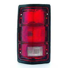 New tail lamp for sale  USA