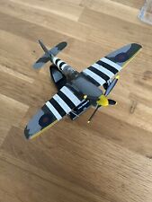 Model aircraft toy for sale  NUNEATON
