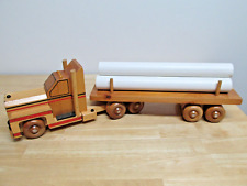 transporter toy truck for sale  Sheboygan