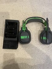 Astro a50 black for sale  Indianapolis