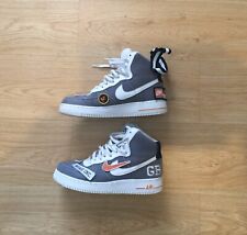 Nike airforce af1 for sale  WALTHAM ABBEY