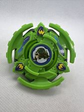 Master draciel beyblade for sale  Shipping to Ireland