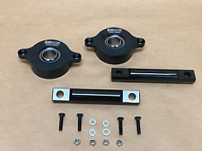 Kit de bucha de braço traseiro SALE BLOX serve para 88-00 Honda Civic / 90-01 Integra, usado comprar usado  Enviando para Brazil