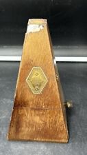 metronome for sale  Shipping to Ireland