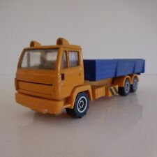 Véhicule transport camion d'occasion  Nice-