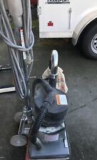 commercial floor sander for sale  Mckinleyville