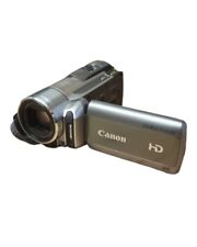 Canon legria m306 for sale  COVENTRY