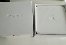 Apple iwatch storage for sale  Miami