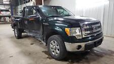2009 2013 ford for sale  Roaring Spring