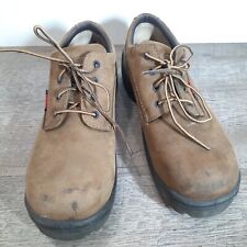 Red wing boots for sale  Lebanon