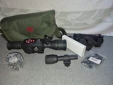 Atn sight day for sale  LONDON