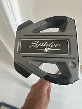 Taylormade spider putter for sale  Jupiter