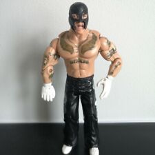 Rey mysterio ruthless for sale  Ireland