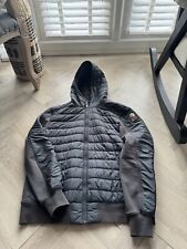 Mens parajumpers jacket for sale  Shipping to Ireland