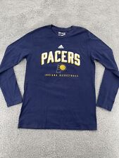 Indiana pacers shirt for sale  Jacksonville