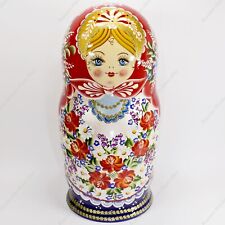 Big authentic russian for sale  Shipping to Ireland