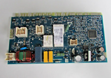 AEG L9FEC966R WASHING MACHINE CONTROL BOARD MODULE PCB  (12) for sale  Shipping to South Africa