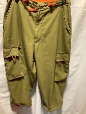 Expedition cargo pants for sale  Harmony