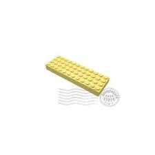 Lego 4202 brick usato  Italia