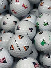 Used, TaylorMade TP5 PIX......12 Premium PIX TP5 AAA Used Golf Balls for sale  Shipping to South Africa
