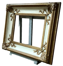 Vintage french frame for sale  HAMPTON