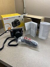 Kodak Easyshare Z981 Digital Camera 24x Zoom Still In Box Never Used for sale  Shipping to South Africa