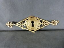 Antique french gilded d'occasion  Chevannes