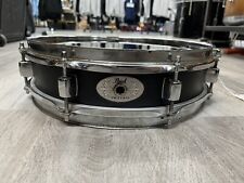 Pearl piccolo snare for sale  Muscle Shoals