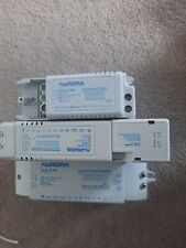 10x aurora dimmable for sale  LONDON