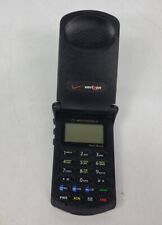 Vintage motorola startac d'occasion  Expédié en Belgium