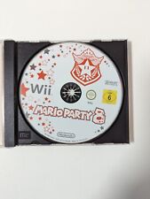 Mario Party 8 (Nintendo Wii, 2013) na sprzedaż  Wysyłka do Poland