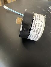 Water softener motor for sale  Muncie