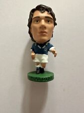 Corinthian football figures for sale  LEEDS