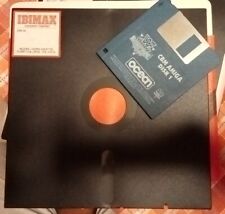 Primi first floppy usato  Morro D Oro
