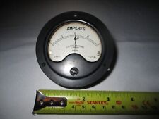 bakelite meter for sale  CHELTENHAM